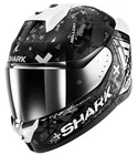 Shark Skwal i3 Hellcat Kus