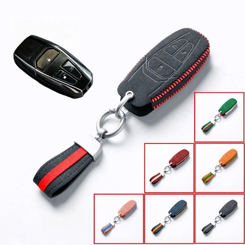 Car Remote Entry System Kits for Aston Martin for sale | eBay