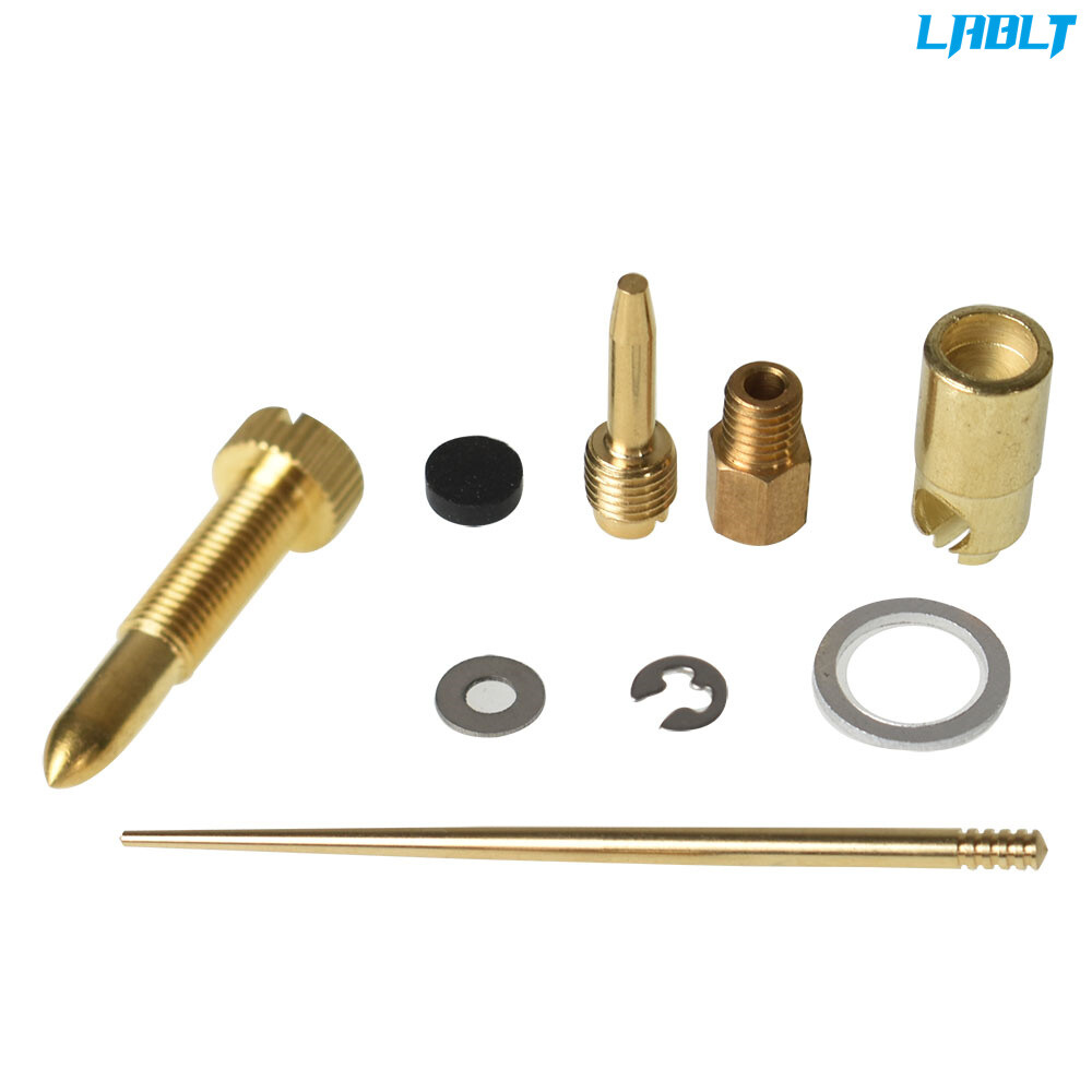 For 1994-1995 Polaris 400 400L Sport Sportsman Xplorer US - Foto 8