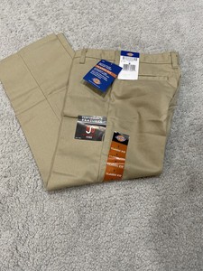 dickies classic fit