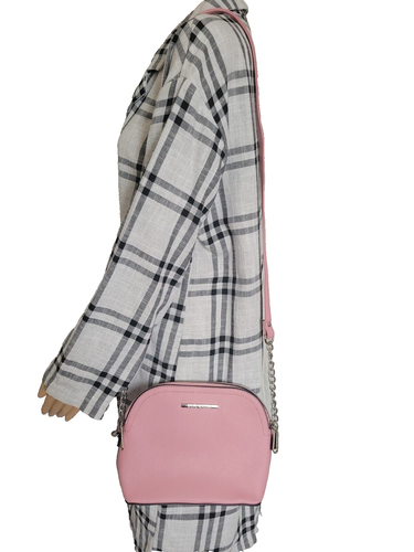 Medium COTTON ON Plaid Long Sleeve Button Down Lightweight Coat, Jacket Blazer - Picture 6 of 11