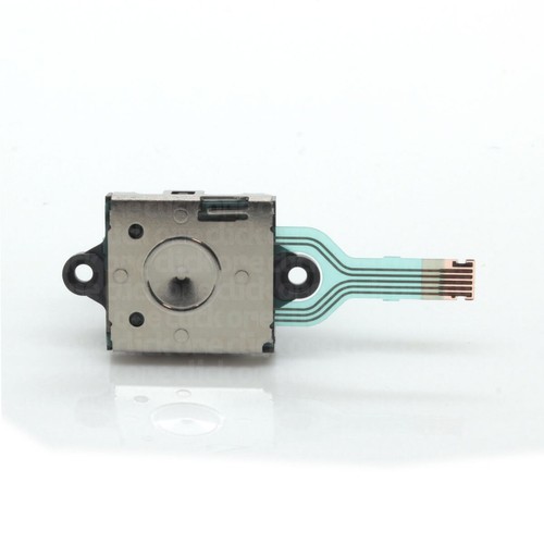 Joystick interruptor portátil RKJX21224001 para ASUS ROG ALLY GPD WIN3 - Imagen 4 de 4