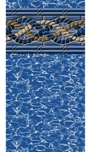 27x52
