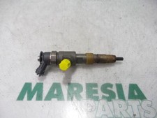 Einspritzdüse Peugeot 208 I CA, CC 0445110340 P8797117