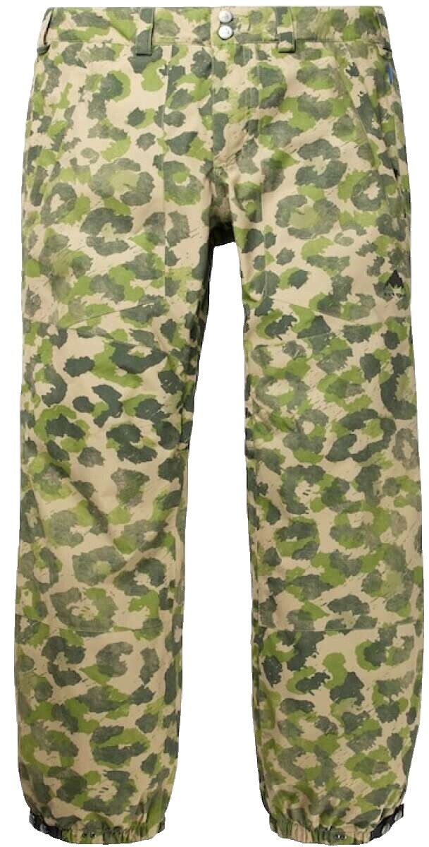 【新品】BURTON BOYS PARKWAY PT BEST CAMO 22171101964_1.png
