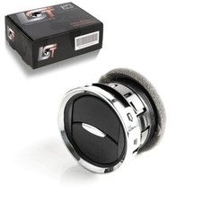 Fan Grille Fan Blower for Ford Fiesta Galaxy S MAX Mondeo Connect