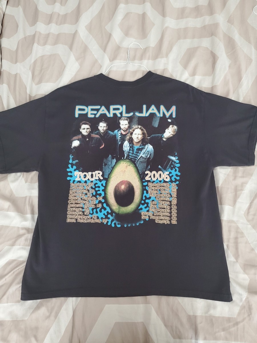 トップス JOSEMOON LOGO OVERT-SHIRT with PEARL トップス JOSEMOON LOGO OVERT-SHIRT with PEARL JOSEMOON LOGO
