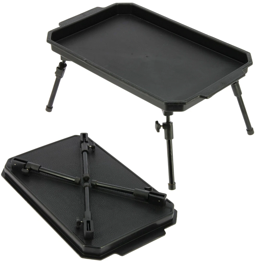 Top 10 Best Bivvy Tables For The Carp Angler