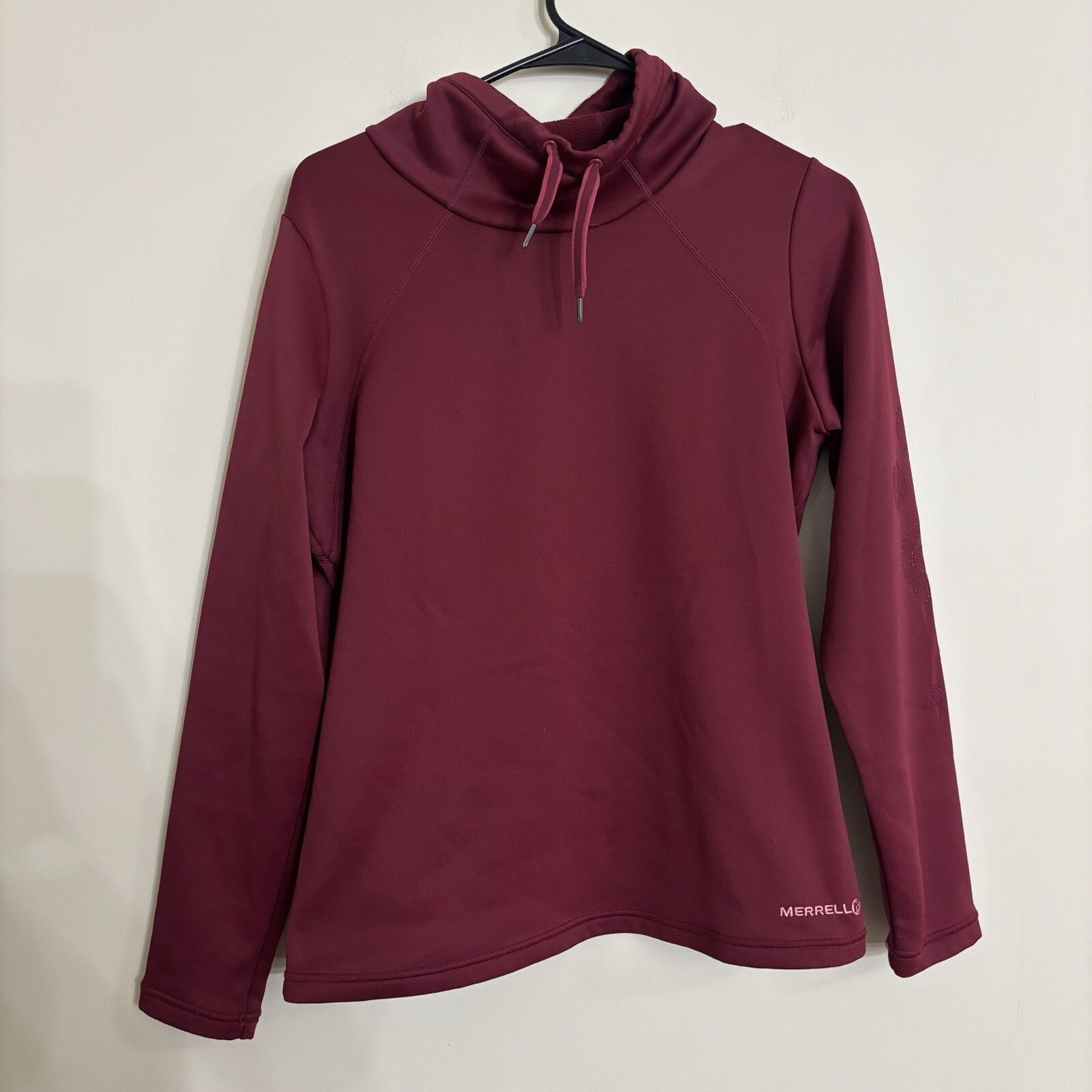 MERRELL Pullover Women’s Size Medium - image 1