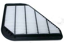 AIR FILTERS BUICK ENCLAVE 2008-2015 // CHEVROLET TRAVERSE 2009-2015