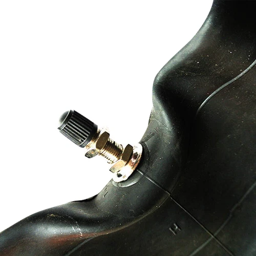 1/2pc 3.00-14 3.00x14 Inner Tube 90/100-14 For Honda XR75 XR80 Dirt Bike IT15 - Picture 4 of 7