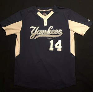 yankees