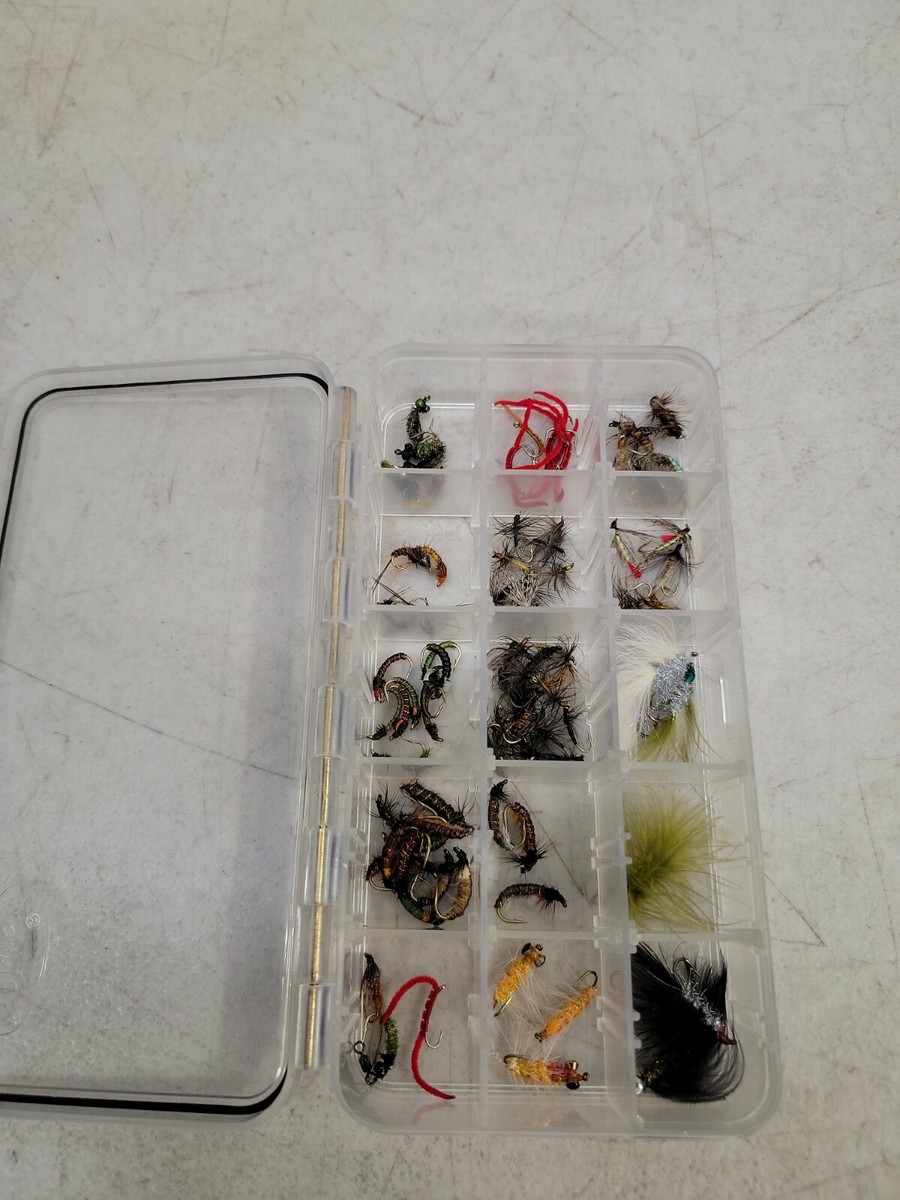 custom handmade fishing lures LTC 90- Wooden Stickbait Light Tackle Central side action gets the fish fired up. Handmade vs. Mass-Produced Lures: Why