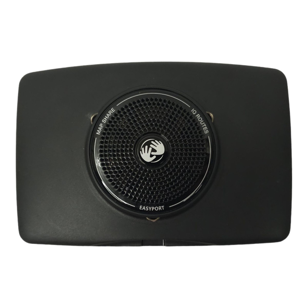 Tom Tom XXL IQ Routes Edition GPS Navigation System Portable