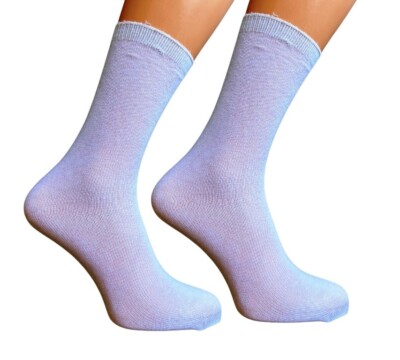 400 Paar OP SOCKEN / Einwegsocken / Hygienesocken in Universalgröße