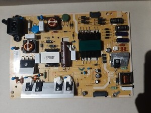 Samsung TV - Netzteil BN44-00703H L48S1_FDY Power Supply