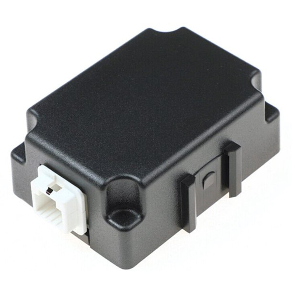 Electronic Steering Lock for Nissan Altima 2.5/3.5 Maxima 3.5L 07