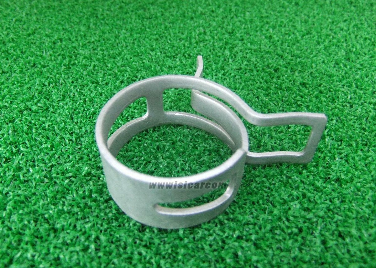 タバコ仕様 B-A-R HONDA 005 Jenson Button Amazon.com : HONDA 16561-Z0J-000 GC160A GC160LA GC190A