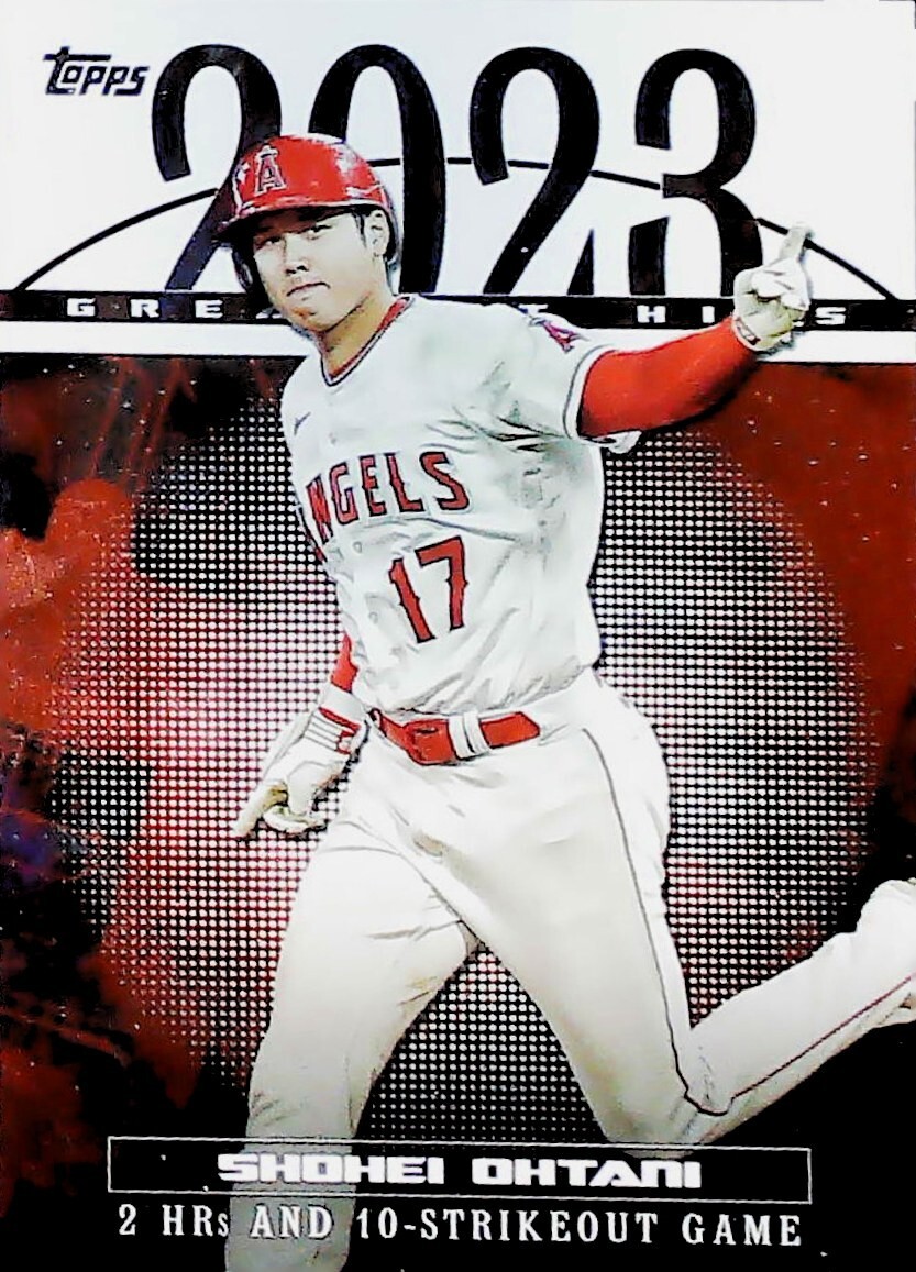【激レア】吉田正尚 2023 Topps over the GM /5 Amazon.com: 2023 TOPPS UPDATE SERIES GOLD #US5 MASATAKA