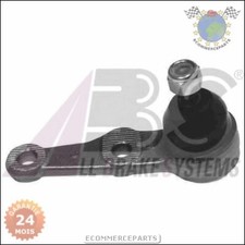 Rotule de suspension Mitsubishi COLT