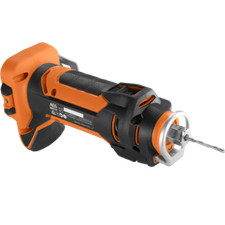 AEG 18V Drywall Cut Out Tool - Skin Only