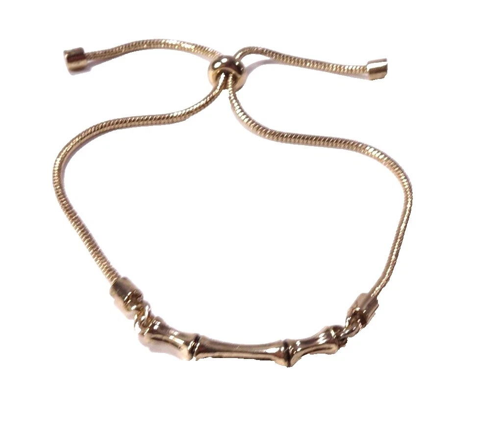 Banana Republic Brass Fashion Jewelry