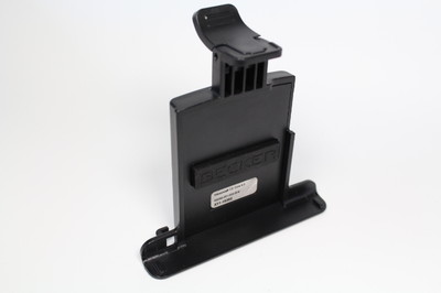 Becker traffic assist 7827 software update kostenlose download Becker traffic assist 7827 software update kostenlose download