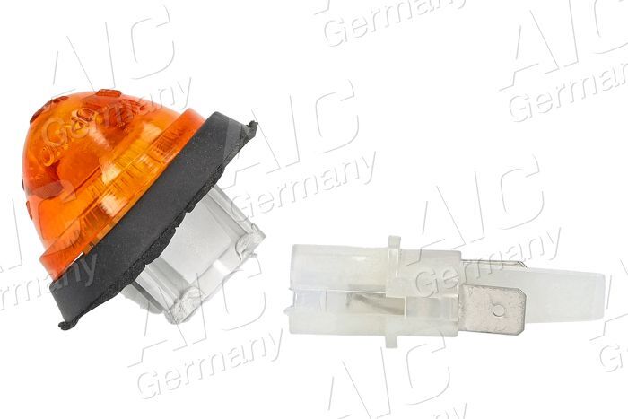 Bild 3 von 5