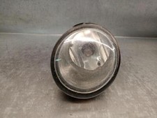 26150BU400 nebelscheinwerfer rechts für NISSAN ALMERA TINO (V10) 1998 5275920