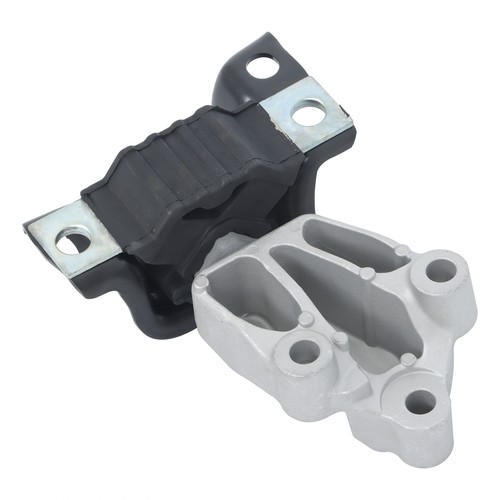 Montaje de motor derecho 3506 apto para Ram ProMaster 1500 2500 3500 2014 2015-2021 3,6 L - Imagen 4 de 11