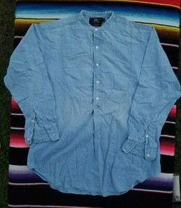 paul and shark polo shirt