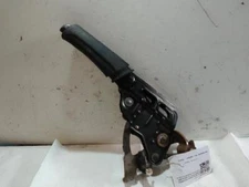 735428182 HANDBRAKE LEVER for FIAT STILO (2002) 1.9 JTD BERLINA 2002 46594