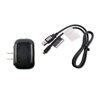 OEM Home Charger USB Cable Power for Cell Phones