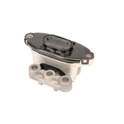ACDelco Engine Mount 95418203 95418203 | eBay