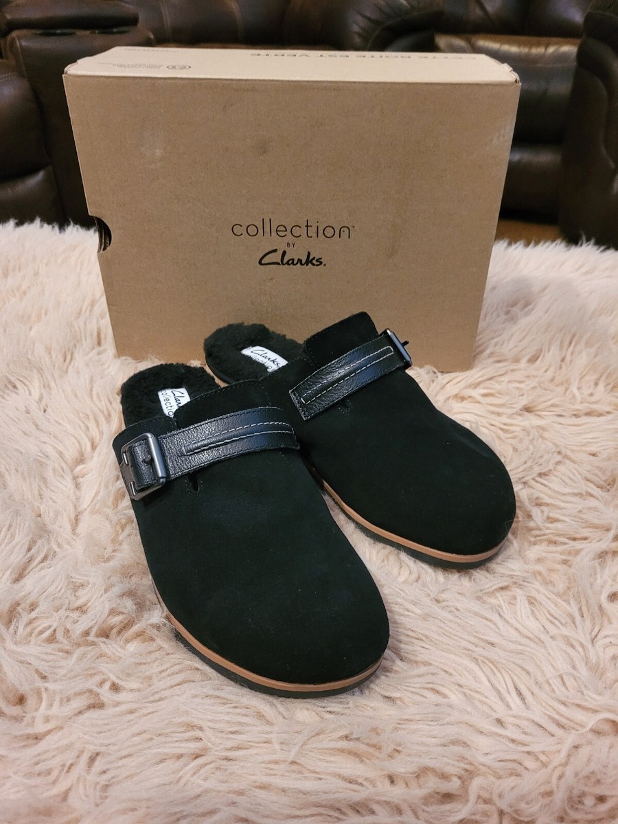 Clarks sz 10 NEW | eBay display picture 2