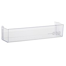Door Shelf Bottle Rack For Beko Blomberg Grundig Fridge Freezer 5928630700