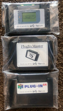 ゲーム、コンソール Retrode2の海外商品を日本語・日本円で購入