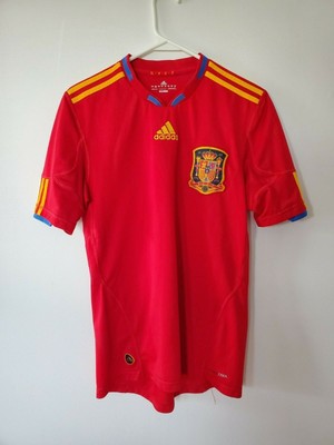 adidas barcelona jersey