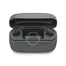 GN ReSound ONE Premium Charger Case