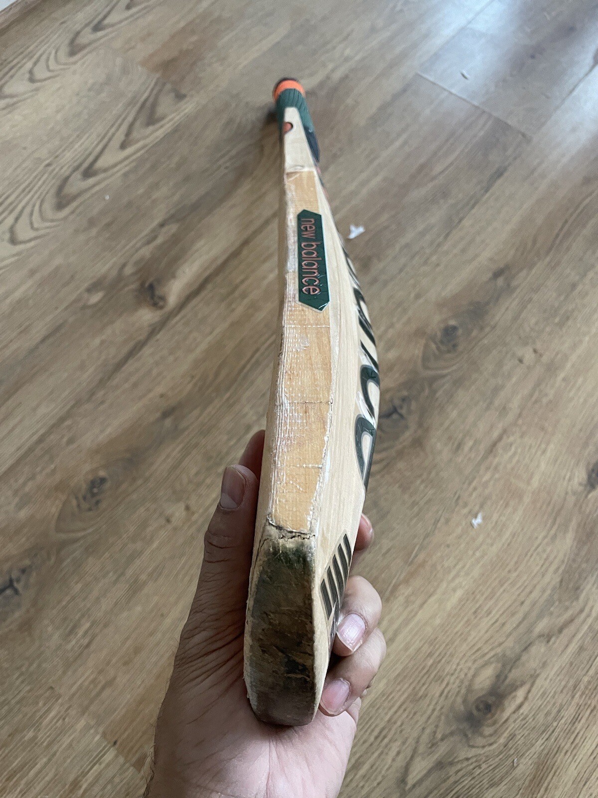 Cricket Bat eBay