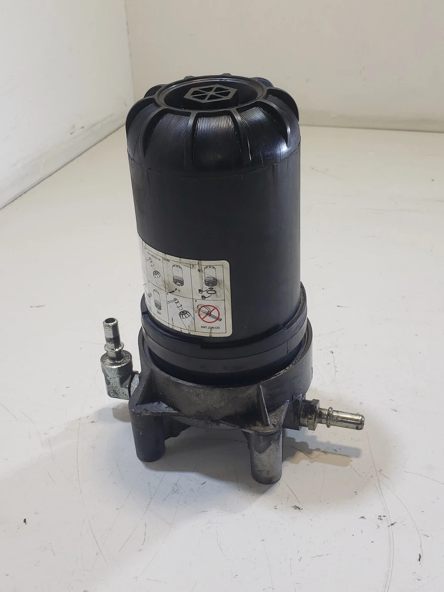 凛商品です。K18WGオパール1.0ctダイヤ0.03ctペンダントトップ 凛様専用商品です。K18WGオパール1.0ctダイヤ0.03ctペンダントトップ