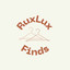 RuxLux
