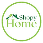 shopy_home