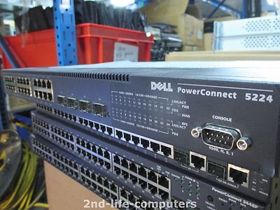 Dell Wyse Z90D7 1.65G 16GMF 4GR ES Thin Client ZX0 R1X57  NEW BOXED