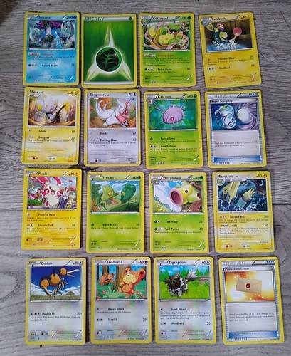 lot-16-pokemon-cards-overall-condition-f-g-basic-set-cards-ebay