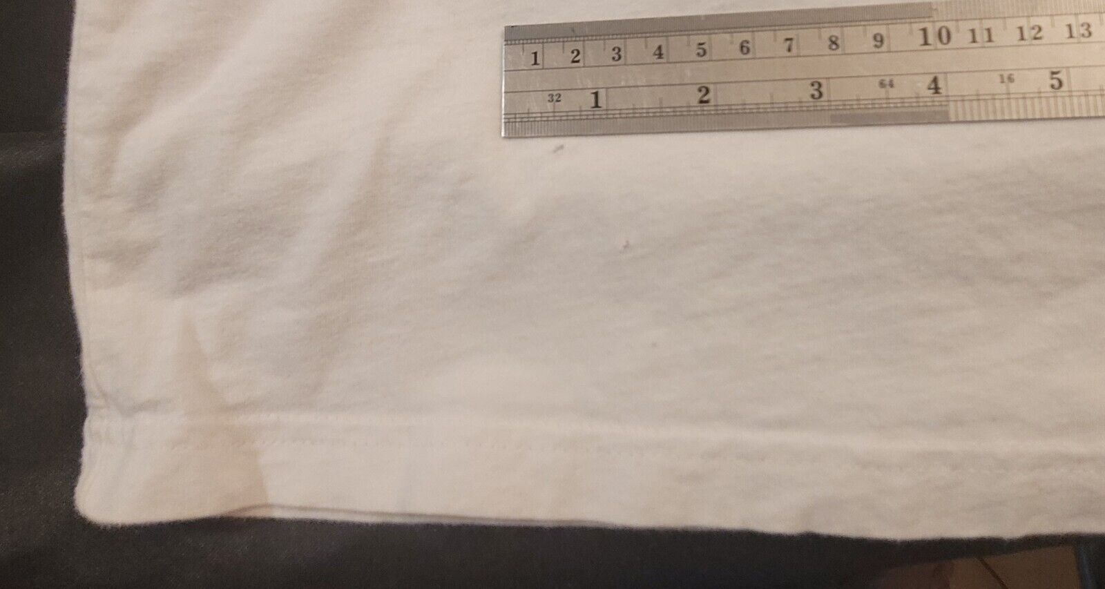 Foto 12 di 15