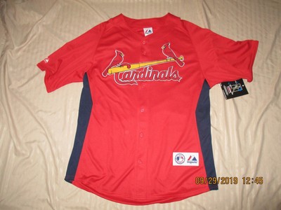 matt holliday jersey