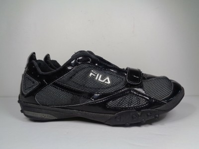 73277 fila