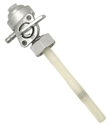 Fuel Tank Petcock For Honda ATC125M 1986 1987 Switch Valve Tap 16mm