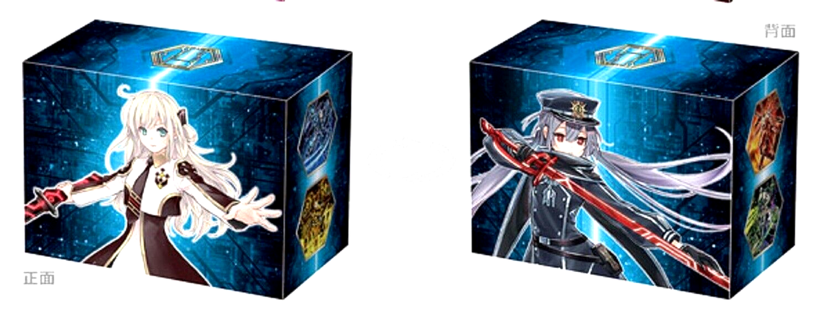 Yugioh Day Official Special Card Case Vol.2 Sky Striker Ace Japan